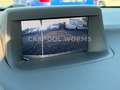Opel Meriva B Innovation NAVI+LEDER+KAMERA+SHZ+PDC Beige - thumbnail 20