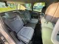 Opel Meriva B Innovation NAVI+LEDER+KAMERA+SHZ+PDC Beige - thumbnail 22