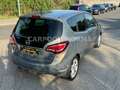 Opel Meriva B Innovation NAVI+LEDER+KAMERA+SHZ+PDC Beige - thumbnail 11