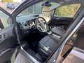 Opel Meriva B Innovation NAVI+LEDER+KAMERA+SHZ+PDC Beige - thumbnail 13