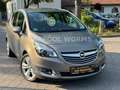 Opel Meriva B Innovation NAVI+LEDER+KAMERA+SHZ+PDC Beige - thumbnail 1