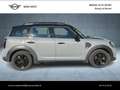 MINI Countryman C Cooper  136ch Northwood Grigio - thumbnail 3