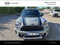 MINI Countryman C Cooper  136ch Northwood Grigio - thumbnail 11