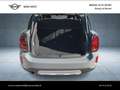 MINI Countryman C Cooper  136ch Northwood Grigio - thumbnail 7