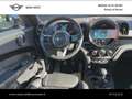 MINI Countryman C Cooper  136ch Northwood Grigio - thumbnail 6