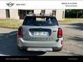 MINI Countryman C Cooper  136ch Northwood Grigio - thumbnail 13
