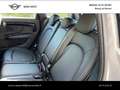 MINI Countryman C Cooper  136ch Northwood Grigio - thumbnail 14