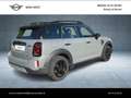 MINI Countryman C Cooper  136ch Northwood Grigio - thumbnail 2