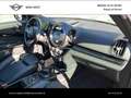MINI Countryman C Cooper  136ch Northwood Grigio - thumbnail 9