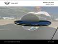 MINI Countryman C Cooper  136ch Northwood Grigio - thumbnail 15