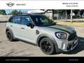 MINI Countryman C Cooper  136ch Northwood Grigio - thumbnail 12