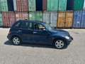 Chrysler PT Cruiser PT Cruiser 1.6 cat Limited Modrá - thumbnail 5