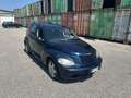 Chrysler PT Cruiser PT Cruiser 1.6 cat Limited Modrá - thumbnail 1