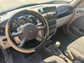 Chrysler PT Cruiser PT Cruiser 1.6 cat Limited Modrá - thumbnail 13