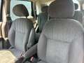 Chrysler PT Cruiser PT Cruiser 1.6 cat Limited Modrá - thumbnail 14