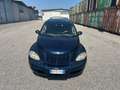 Chrysler PT Cruiser PT Cruiser 1.6 cat Limited Modrá - thumbnail 2