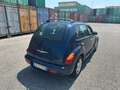 Chrysler PT Cruiser PT Cruiser 1.6 cat Limited Modrá - thumbnail 6