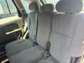 Chrysler PT Cruiser PT Cruiser 1.6 cat Limited Modrá - thumbnail 10