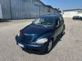 Chrysler PT Cruiser PT Cruiser 1.6 cat Limited Modrá - thumbnail 3
