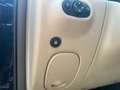 Chrysler PT Cruiser PT Cruiser 1.6 cat Limited Modrá - thumbnail 12