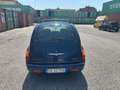Chrysler PT Cruiser PT Cruiser 1.6 cat Limited Modrá - thumbnail 7