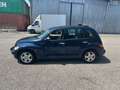 Chrysler PT Cruiser PT Cruiser 1.6 cat Limited Modrá - thumbnail 4
