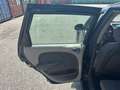 Chrysler PT Cruiser PT Cruiser 1.6 cat Limited Modrá - thumbnail 11