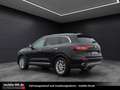 Renault Koleos Initiale Paris 4x4*PANO*KAMERA*VOLL* Schwarz - thumbnail 4