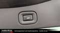 Renault Koleos Initiale Paris 4x4*PANO*KAMERA*VOLL* Schwarz - thumbnail 29