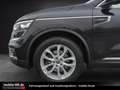 Renault Koleos Initiale Paris 4x4*PANO*KAMERA*VOLL* Schwarz - thumbnail 30