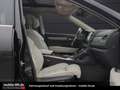 Renault Koleos Initiale Paris 4x4*PANO*KAMERA*VOLL* Schwarz - thumbnail 21