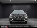 Renault Koleos Initiale Paris 4x4*PANO*KAMERA*VOLL* Schwarz - thumbnail 2