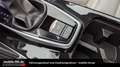 Renault Koleos Initiale Paris 4x4*PANO*KAMERA*VOLL* Schwarz - thumbnail 14