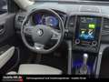 Renault Koleos Initiale Paris 4x4*PANO*KAMERA*VOLL* Schwarz - thumbnail 19