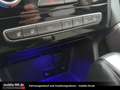 Renault Koleos Initiale Paris 4x4*PANO*KAMERA*VOLL* Schwarz - thumbnail 17