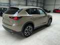 Mazda CX-5 Advantage *LED*360Kamera*CarPlay*HeadUp* Vert - thumbnail 5
