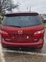 Mazda 5 Mazda 5 CD116 Takumi Takumi Rot - thumbnail 7