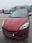 Mazda 5 Mazda 5 CD116 Takumi Takumi Rot - thumbnail 5