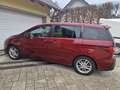 Mazda 5 Mazda 5 CD116 Takumi Takumi Rot - thumbnail 1