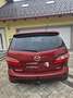 Mazda 5 Mazda 5 CD116 Takumi Takumi Rot - thumbnail 3