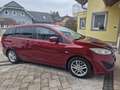 Mazda 5 Mazda 5 CD116 Takumi Takumi Rot - thumbnail 2