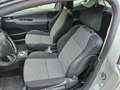 Peugeot 207 Premium,Automatik,TÜV/AU Neu,Klima,!! Szürke - thumbnail 10