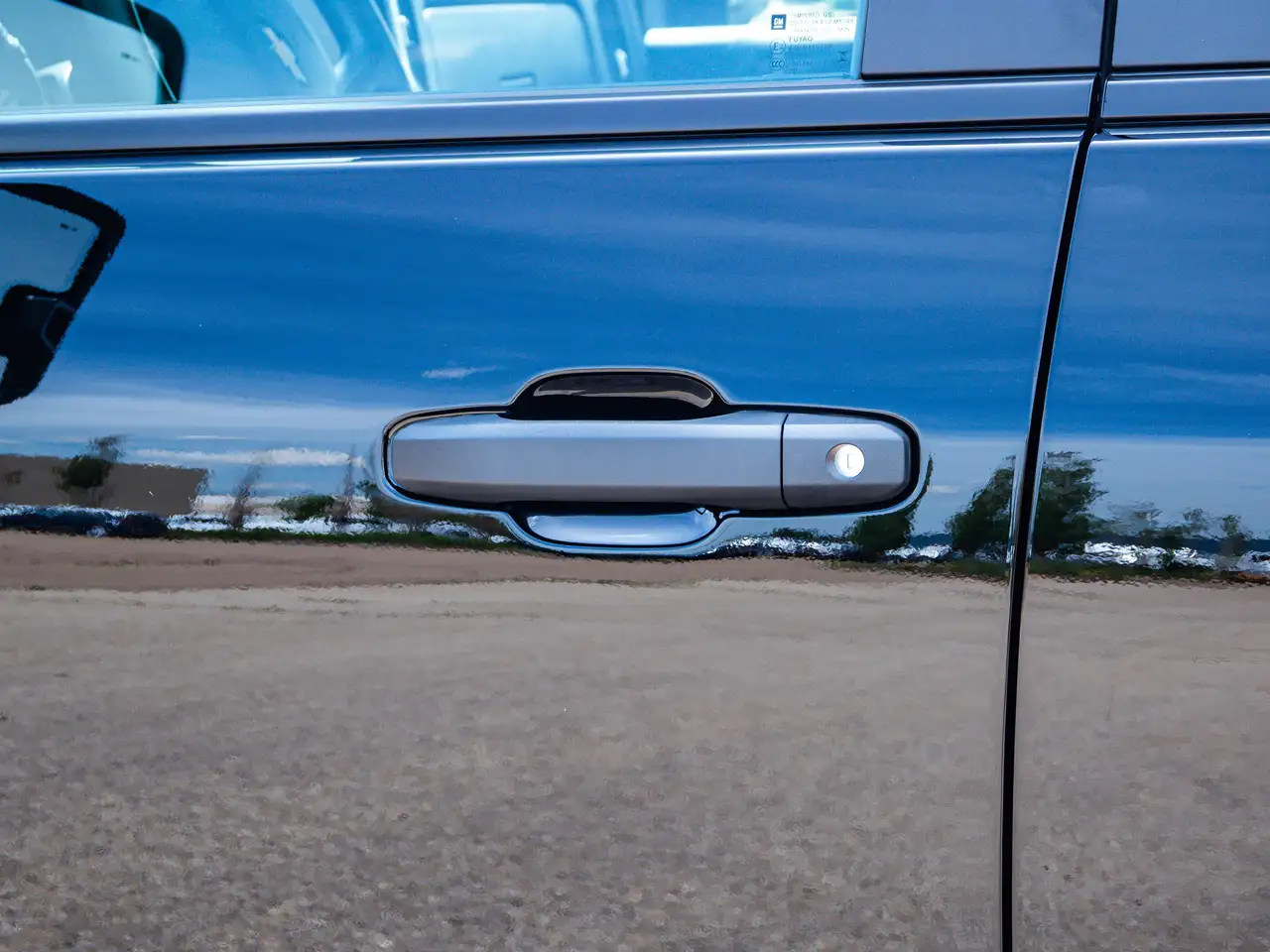 Chevrolet Silverado 2500 fotografie Chevrolet Silverado 2500