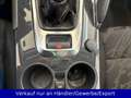 Peugeot 3008 1.6 HDi Klimaautomatik Pano PDC AHK Schwarz - thumbnail 17