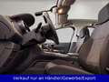 Peugeot 3008 1.6 HDi Klimaautomatik Pano PDC AHK Schwarz - thumbnail 9
