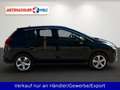 Peugeot 3008 1.6 HDi Klimaautomatik Pano PDC AHK Schwarz - thumbnail 4