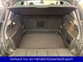 Peugeot 3008 1.6 HDi Klimaautomatik Pano PDC AHK Schwarz - thumbnail 8