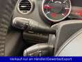 Peugeot 3008 1.6 HDi Klimaautomatik Pano PDC AHK Schwarz - thumbnail 15