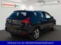 Peugeot 3008 1.6 HDi Klimaautomatik Pano PDC AHK Schwarz - thumbnail 5