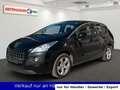 Peugeot 3008 1.6 HDi Klimaautomatik Pano PDC AHK Schwarz - thumbnail 1